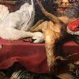 Signal trevogi — Для Взрослых Telegram