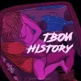 Твои History — Для Взрослых Telegram