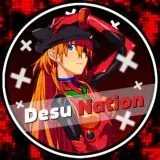 HentaiIHub — Для Взрослых Telegram