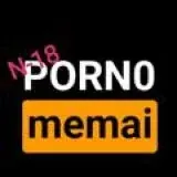 PORNO memai — Réservé aux adultes Telegram