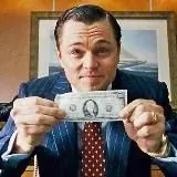 InvestHub — Réservé aux adultes Telegram