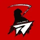 ZONA +18 — Для Взрослых Telegram