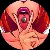 (18+) Private Erotica - частные фото и видео — Réservé aux adultes Telegram