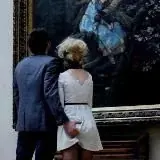 Похоть и разврат — Для Взрослых Telegram