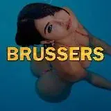 BRUSSERS 18+ — Для Взрослых Telegram