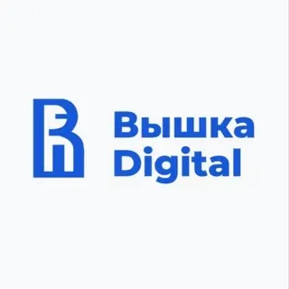 Вышка.Digital Insight — Wissenschaft und Bildung Telegram