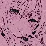 ХЕНТАЙ МАНГА АНИМЕ КОМИКСЫ СМОТРЕТЬ — Для Взрослых Telegram