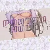 • Pantsu Holm • — Для Взрослых Telegram