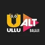 Adults Kooku Ullu Voot Alt Balaji Zee5 Leaked MMS Webseries — Réservé aux adultes Telegram