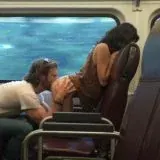 @PORNEA — Для Взрослых Telegram