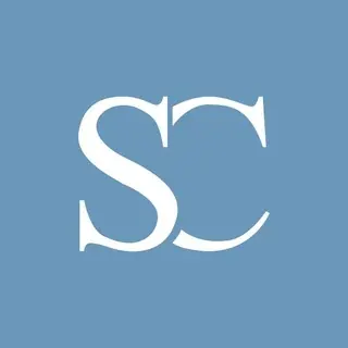 sc.medical — Ciencia y educación Telegram