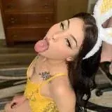 SEXWIFE порно — Для Взрослых Telegram