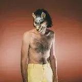 your_hunger — Для Взрослых Telegram