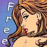 Exclusive OF — Для Взрослых Telegram