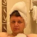 Leb1ga Twitch — Для Взрослых Telegram