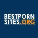 Best Porn Sites - https://bestpornsites.org — Для Взрослых Telegram