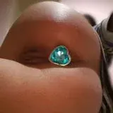 Е6учий Архивчик — Для Взрослых Telegram