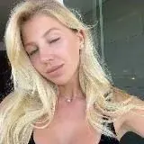 Настя про близость — Для Взрослых Telegram