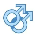 А — Для Взрослых Telegram