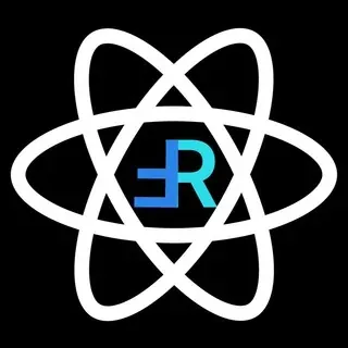 Reactify | Frontend Разработка — Science et éducation Telegram