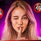 Дипфейк — Réservé aux adultes Telegram