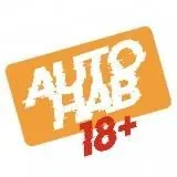 Царь дорог 18+ — Для Взрослых Telegram