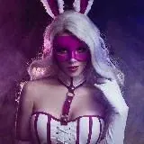 Sweet & Spicy Cosplay — Для Взрослых Telegram