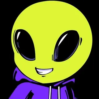 Rocket Tech School международная школа программирования — Science and Education Telegram