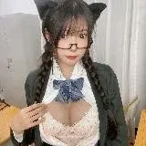 【学生丝袜网红】 — Для Взрослых Telegram