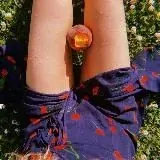 Несите чаю, я кончаю — Для Взрослых Telegram