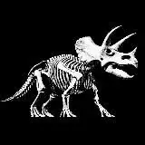 Записки Хорнизавра — Для Взрослых Telegram