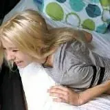 Дочь Маминой Подруги — Для Взрослых Telegram