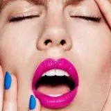 ЧЕЛЯБИНСК ОБЩЕНИЕВСТРЕЧИ — Для Взрослых Telegram