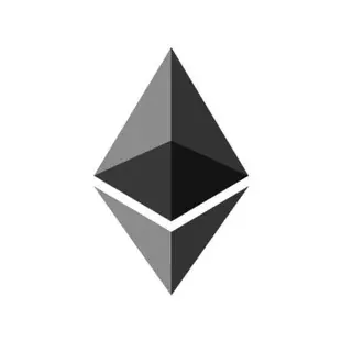 Solidity. Смарт контракты и аудит — Наука и образование Telegram
