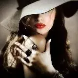 Ищу Модель • Москва — Для Взрослых Telegram