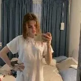 Kroshka — Для Взрослых Telegram