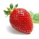 Клубничные Истории — Для Взрослых Telegram