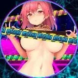 B1TESHA — Для Взрослых Telegram