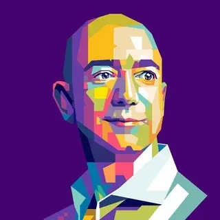 Data Driven Decisions — Наука и образование Telegram