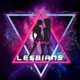 Lesbians love — Для Взрослых Telegram