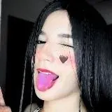 Ебачий Контент — Для Взрослых Telegram