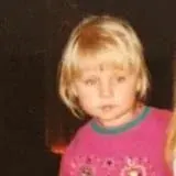 #АлинаДуша — Для Взрослых Telegram