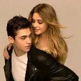 После глава 1 2 3 — Для Взрослых Telegram