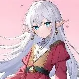 Храм трапиков — Для Взрослых Telegram