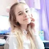 화홤홪홧 혿홤홡홡홞홡홤홡홞 ˚ʚ♡ɞ˚ — Для Взрослых Telegram