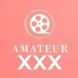 Amateur XXX — Для Взрослых Telegram
