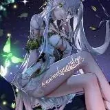 Хентай - Арты 18+ — Для Взрослых Telegram