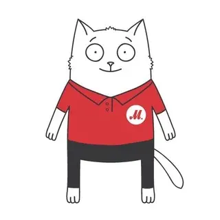 Учебный канал — Наука и образование Telegram