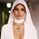 Храм Легенды — Réservé aux adultes Telegram