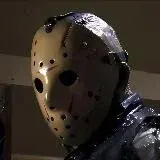 АГРЕССИЯ — Для Взрослых Telegram